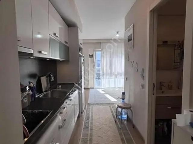 Atakent Mahallesi, Küçükçekmece içerisinde kiralık mülk