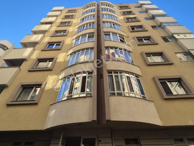 Üsküdar, İstanbul içerisinde satılık mülk