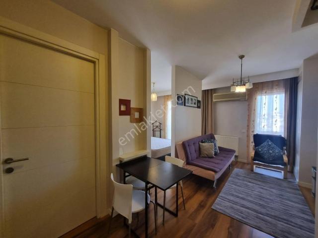 İzmir içerisinde kiralık mülk