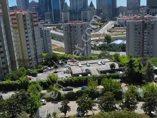 Ümraniye, İstanbul içerisinde satılık mülk