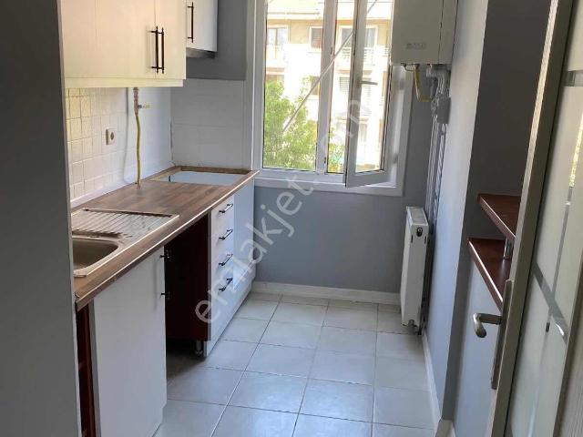 Ümraniye, İstanbul içerisinde kiralık mülk