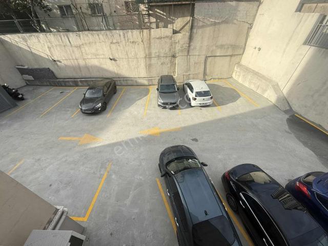 Ümraniye, İstanbul içerisinde satılık mülk
