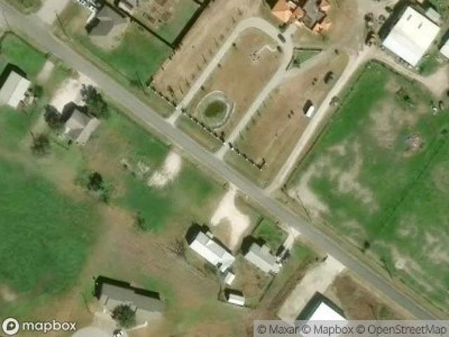 House for sale in Orange Grove, Texas