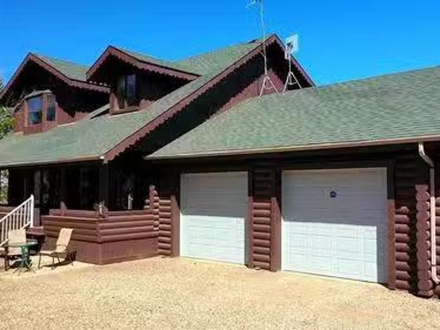 House for sale in Dunleath, Saskatchewan
