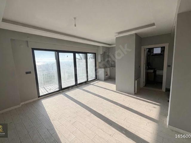 Dikili, İzmir içerisinde satılık Villa