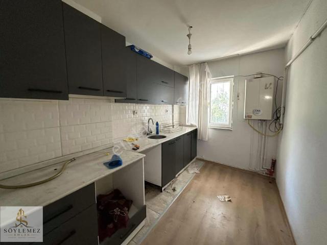Kestel Organize Sanayi Bölgesi, Kestel içerisinde kiralık mülk