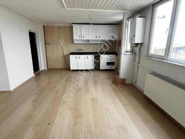 Yildirim, Bursa içerisinde kiralık mülk