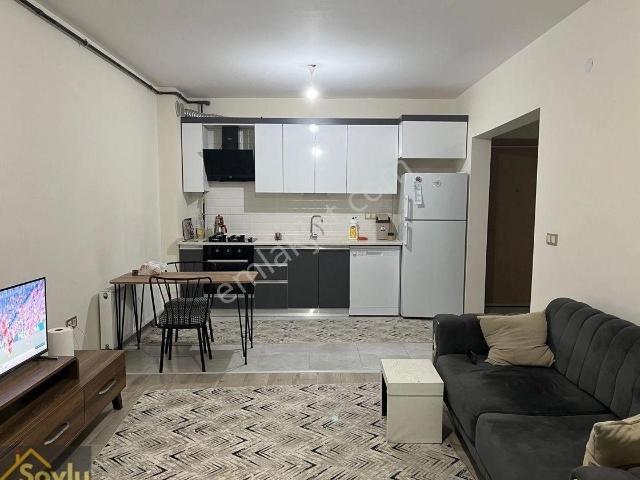 Karapinar, Konya içerisinde kiralık mülk
