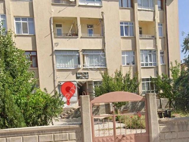 Selçuklu, Konya içerisinde satılık mülk