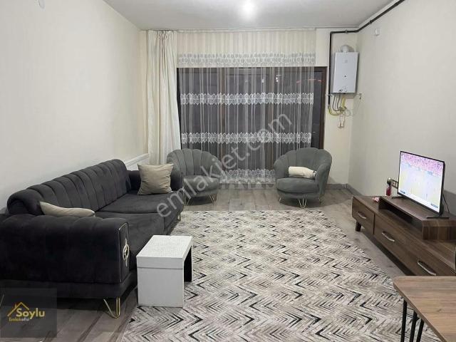 Karapinar, Konya içerisinde kiralık mülk