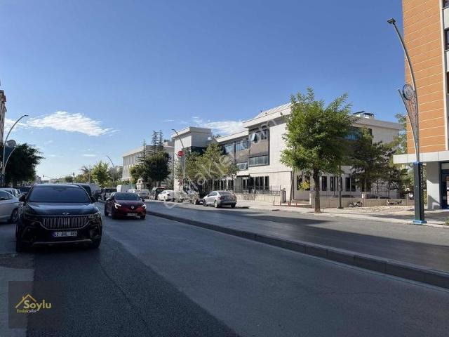 Karapinar, Konya içerisinde kiralık mülk