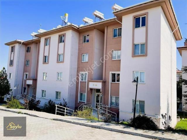 Karapinar, Konya içerisinde satılık mülk