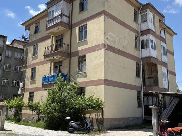Karapinar, Konya içerisinde satılık mülk