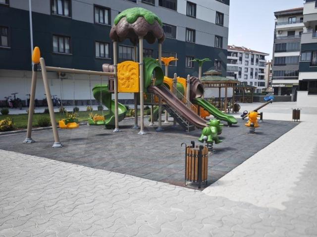 Kumköprü Mahallesi, Karatay içerisinde satılık mülk
