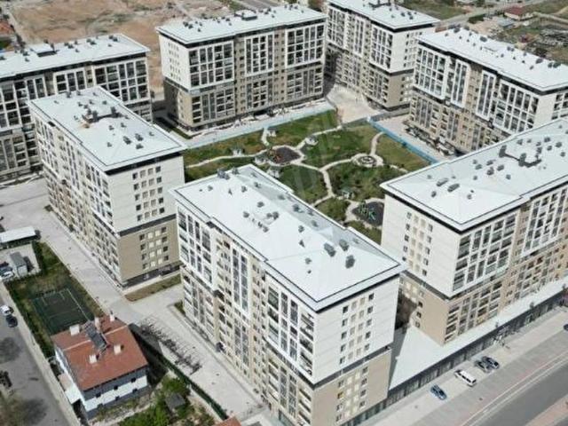 Meram, Konya içerisinde satılık Dükkan