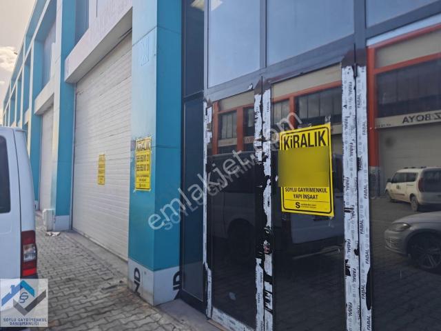 Karatay, Konya içerisinde kiralık Dükkan