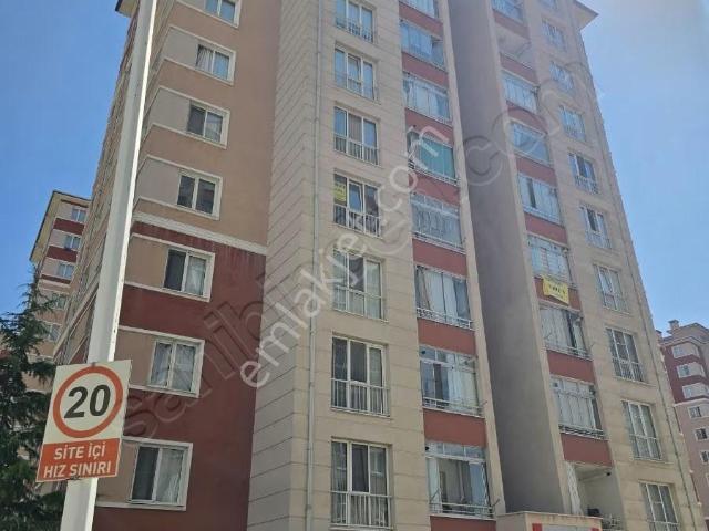 Meram, Konya içerisinde kiralık mülk