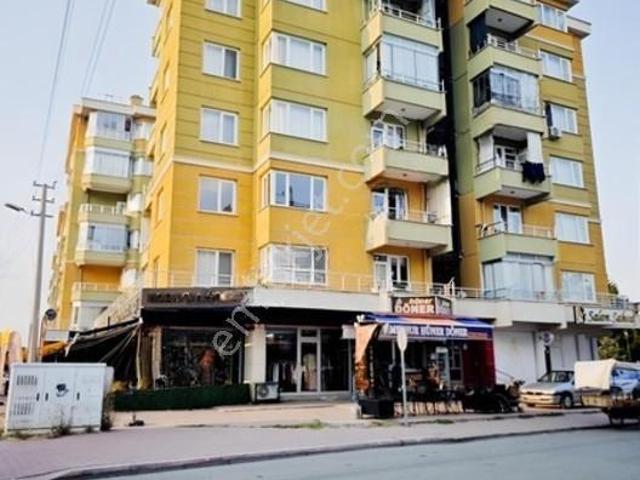 Karatay, Konya içerisinde kiralık mülk