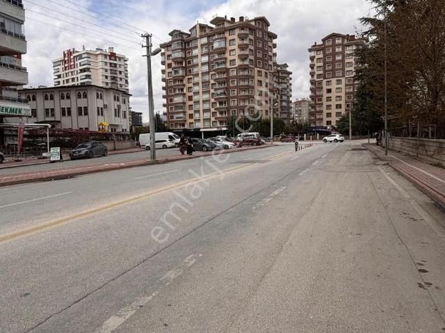 Selçuklu, Konya içerisinde kiralık mülk