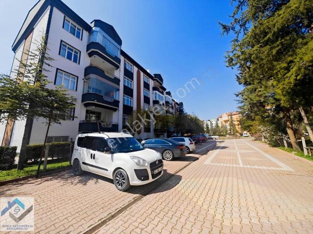 Karatay, Konya içerisinde satılık mülk