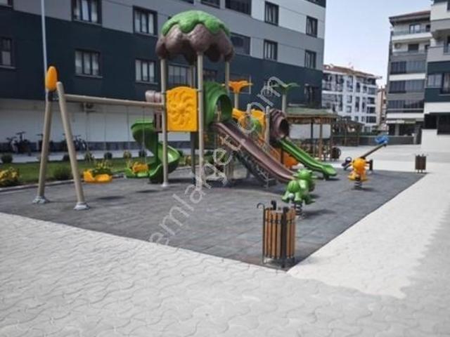Karatay, Konya içerisinde satılık mülk