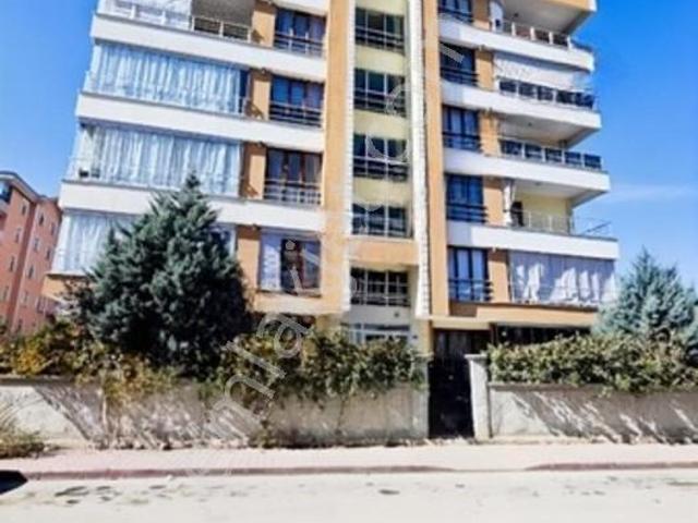 Emirgazi Mahallesi, Karatay içerisinde satılık mülk