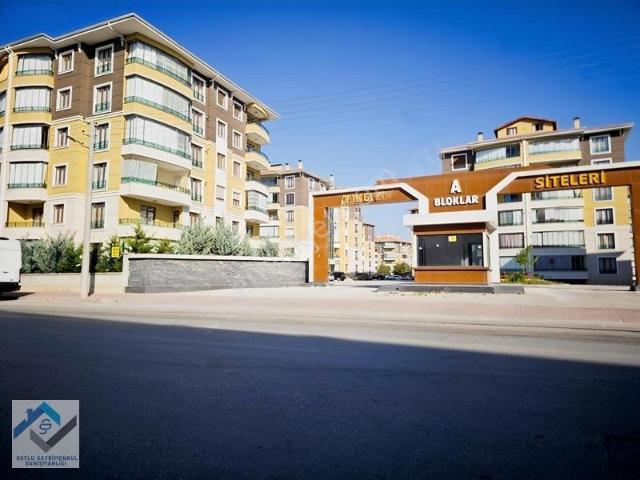 Karatay, Konya içerisinde satılık mülk