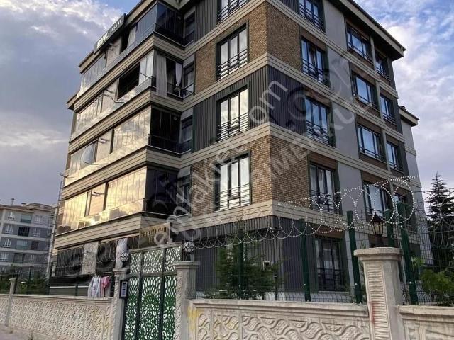 Karatay, Konya içerisinde satılık mülk