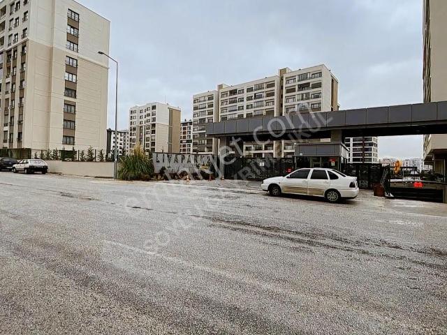 Selçuklu, Konya içerisinde satılık mülk