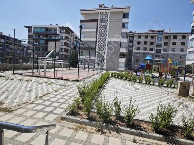Karatay, Konya içerisinde satılık mülk