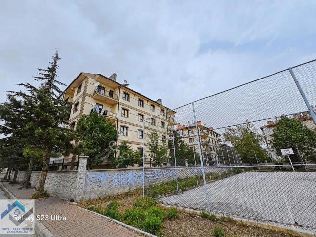 Karatay, Konya içerisinde satılık mülk