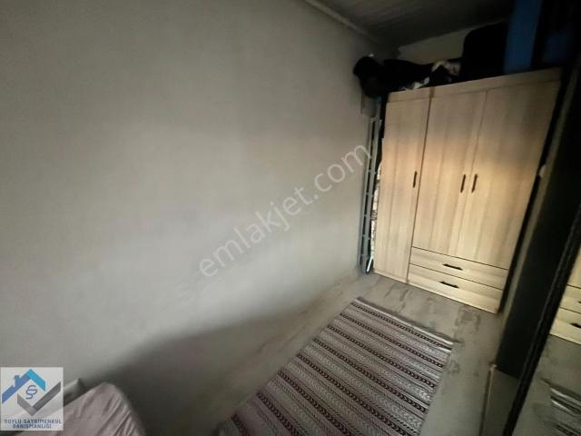 Karatay, Konya içerisinde satılık mülk