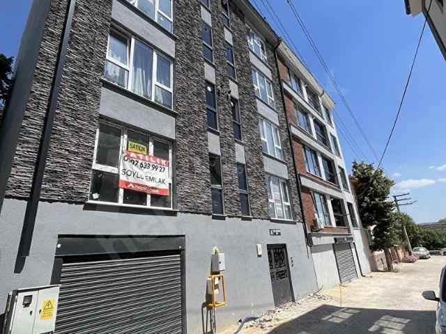 Tepebaşi, Eskişehir içerisinde satılık mülk