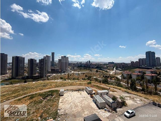 Çankaya, Ankara içerisinde satılık mülk