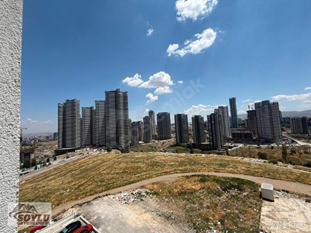 Çankaya, Ankara içerisinde satılık mülk