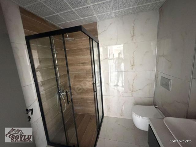 Çankaya, Ankara içerisinde satılık mülk