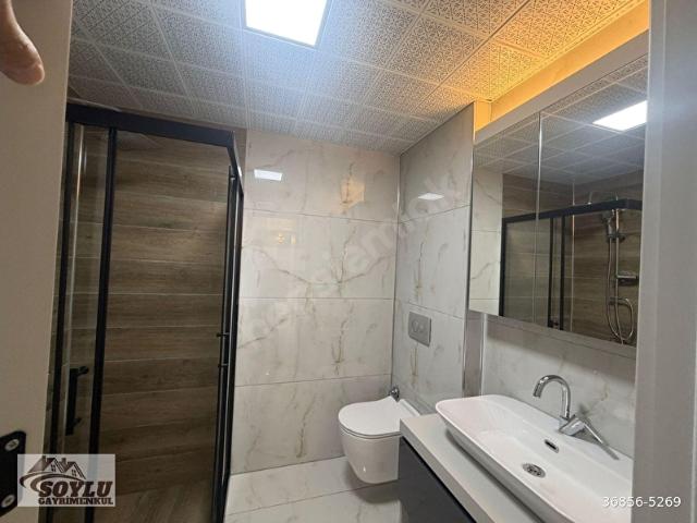 Çankaya, Ankara içerisinde satılık mülk