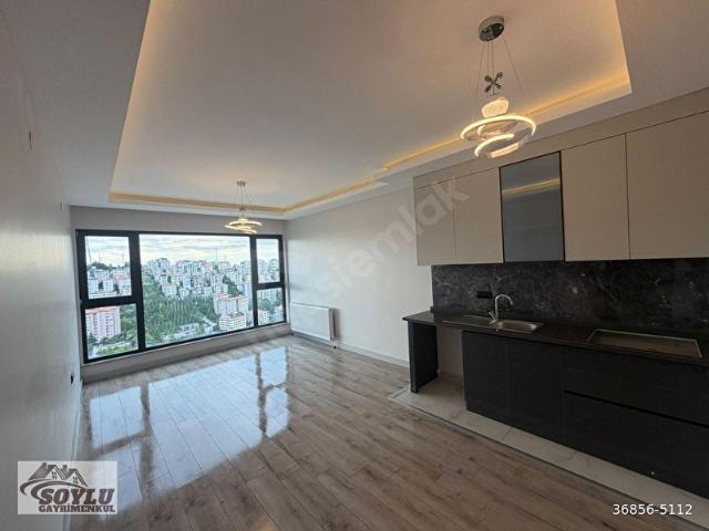 Çankaya, Ankara içerisinde satılık mülk