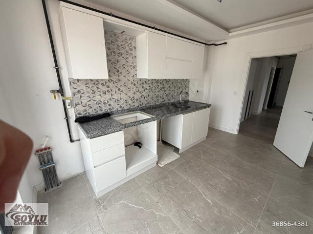 Angora, Çankaya içerisinde satılık mülk