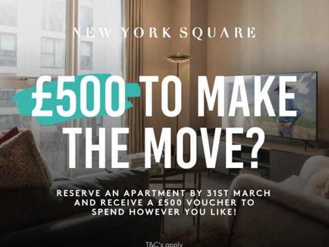 House for rent in West Yorkshire
