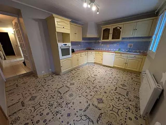 Maison vente à Tournon-sur-Rhône, Soyons