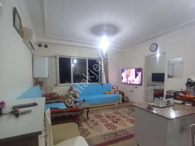 Dörtyol, Hatay içerisinde satılık mülk