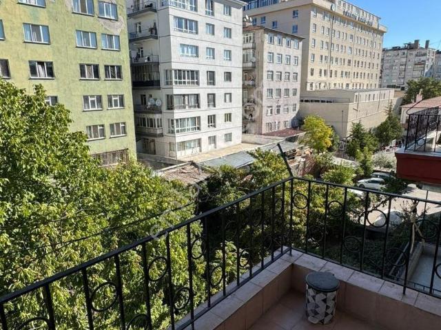 Çankaya, Ankara içerisinde kiralık mülk