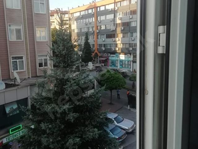 Ereğli, Zonguldak içerisinde satılık Ofis