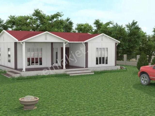 Yakutiye içerisinde satılık Ev
