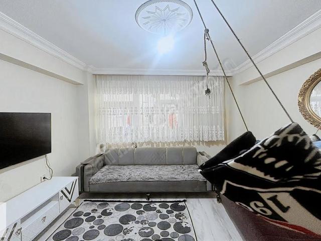 Esenyurt, İstanbul içerisinde satılık mülk