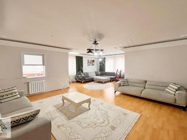 Beylikdüzü, İstanbul içerisinde satılık mülk