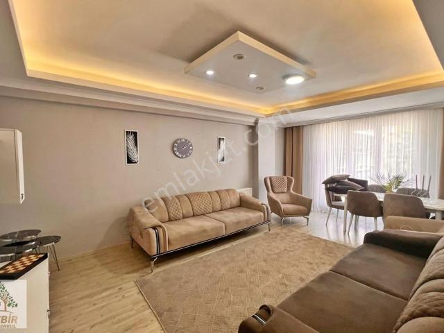 İstanbul içerisinde kiralık mülk