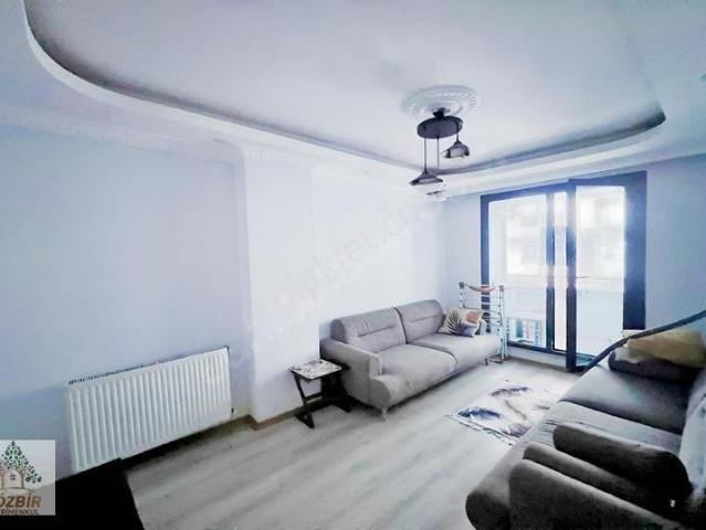 Saadetdere Mahallesi, Esenyurt içerisinde kiralık mülk