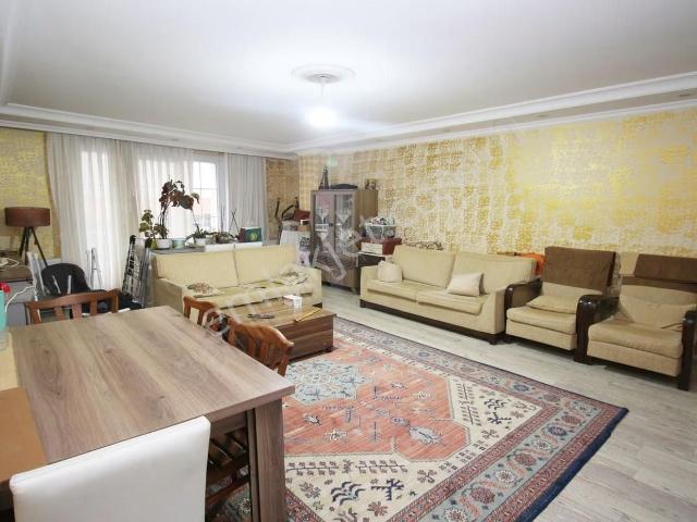 İstanbul içerisinde satılık mülk